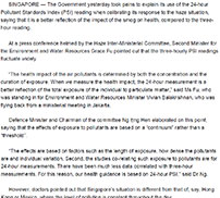 24-hour-PSI-reading-and-Impact-on-Health.-Today-Newspaper.-2013