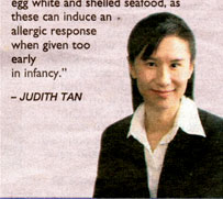 Do Docs Eat Well. Mind Your Body 2007