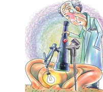 Ear Infections. Today Publication 2005