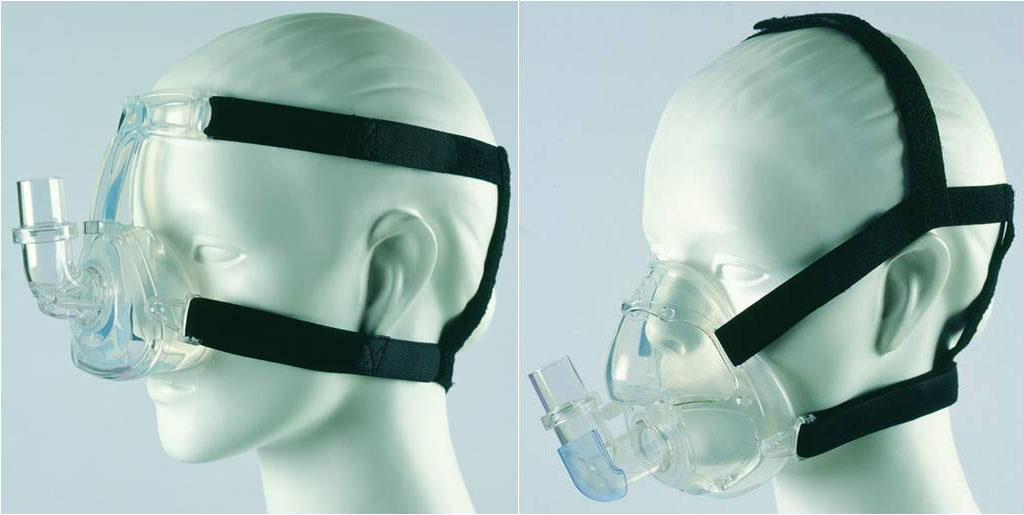 Sleep-CPAP-01