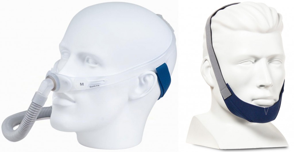 Sleep-CPAP-03