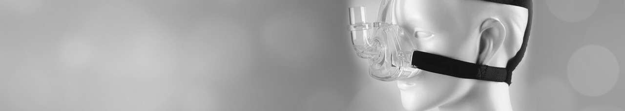 Sleep Apnea / Snoring