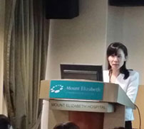 Hearing-Loss-Public-Symposium